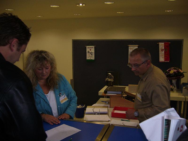 Munster 2009 951.jpg - Preisgeldauszahlung